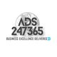 jamesanderson224567